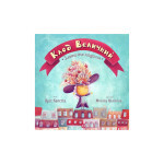 Книга Клод Величний. Злети та падіння - Кріс Кепстік Жорж (9786177579501) Книга Клод Величний. Злети та падіння - Кріс Кепстік Жорж (9786177579501)