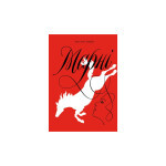 Книга Марні - Вінстон Ґрем Жорж (9786177853083)