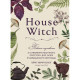 Книга House Witch. Повний путівник зі створення магічного простору для оселі й домашнього вогнища BookChef (9786175485286)