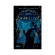 Книга Мавка і Ко - Вікторія Дорофеєва Vivat (9786171713697)