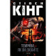Книга Темрява, як ви любите - Стівен Кінг КСД (9786171517882)