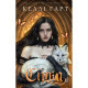 Книга Фейрі й алхімія. Книга 2: Сірка - Келлі Гарт BookChef (9786175485507)