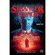 Комикс Stranger Things. Книга 2. Шоста - Джоді Гаузер Рідна мова (9786178280406)