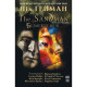 Комикс The Sandman. Пісочний Чоловік. Безмежні ночі - Ніл Ґейман Рідна мова (9786178280833)