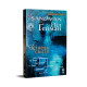 Комикс The Sandman. Пісочний чоловік. Том 8: Кінець світів - Ніл Ґейман Рідна мова (9786178373511)