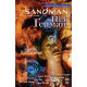 Комикс The Sandman. Пісочний чоловік. Том 6: Притчі й відображення - Ніл Ґейман Рідна мова (9786178373498)