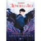 Комикс Демон у лісі (Гриша #0) - Лі Бардуґо Vivat (9786171706149)