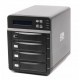 Кишеня зовнішня AgeStar 3C4B3A (Black)