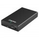 Кишеня зовнішня Maiwo HDD 3,5