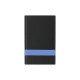 Кишеня зовнішня Verbatim SSD\HDD 2.5