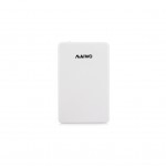Кишеня зовнішня Maiwo K2503D white