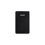 Кишеня зовнішня Maiwo K2503D black