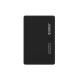 Карман внешний Orico HDD 2588US3-V1-BK-PRO (HC380138)