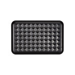 Кишеня зовнішня PowerPlant HDD 2.5" USB3.1 (HC380497)