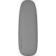 Карман внешний ASUS SSD PCIe NVMe M.2 2230/2242/2260/2280 USB Type-C 3.2 Gen 2x1 grey (90DD02R6-M09000)