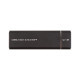 Кишеня зовнішня PowerPlant M.2 SSD USB3.2 (HC380305)