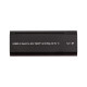 Кишеня зовнішня PowerPlant SSD M.2 PCIe NGFF/NVMe USB3.2, 20Gbps, RGB (HC380527)