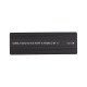 Кишеня зовнішня PowerPlant SSD Premium M.2 PCIe NGFF/NVMe USB3.2 (HC380510)
