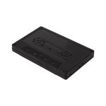 Кишеня зовнішня Orico 2.5" HDD USB3.0 (HC380558)