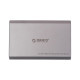 Контейнер для HDD Orico HDD 2,5