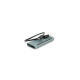 Карман внешний Voltronic M4 USB 3.1 to M.2 NVMe USB-C 10Gbps (M4 3.1)