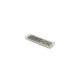 Кишеня зовнішня Voltronic M5 USB 3.1 to M.2 NVMe/NGFF USB-C 10Gbps (M5 3.1)