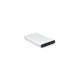 Карман внешний Voltronic S14 USB 3.0 to 2.5