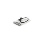 Кишеня зовнішня Voltronic TR 3.0 2.5 USB-C/SATA (TR/VL)