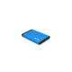 Кишеня зовнішня Voltronic Z19 USB 3.0 to 2.5