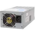 Блок живлення Seasonic 460W (SS-460H2U)