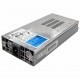 Блок живлення Seasonic 460W (SS-460H1U)