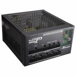 Блок живлення Seasonic 400W (SS-400FL2)