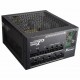 Блок живлення Seasonic 400W (SS-400FL2)