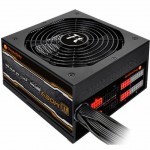 Блок живлення ThermalTake 630W SMART SE (SPS-630MPCBEU)