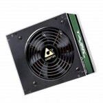Блок питания CHIEFTEC 700W TASK (TPS-700S-Bulk)