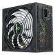 Блок питания GAMEMAX 500W (GP-500)