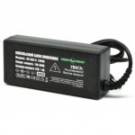 Блок питания GreenVision GV-SAS-C 12V4A (48W) (4430) Блок питания GreenVision GV-SAS-C 12V4A (48W) (4430)