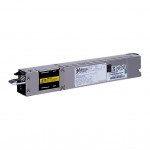 Блок живлення мережевий HP JC680A