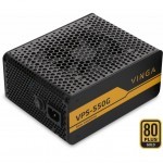 Блок питания Vinga 550W (VPS-550G) Блок питания Vinga 550W (VPS-550G)