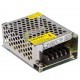 Блок питания GreenVision GV-SAS-C 12V2A (24W) (4428)