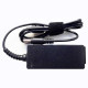 Блок питания GAMEMAX 60W (GM-60)