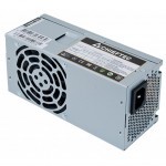 Блок питания CHIEFTEC 350W (GPF-350P) Блок питания CHIEFTEC 350W (GPF-350P)