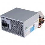 Блок живлення Seasonic 350W (SSP-350ST)