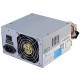 Блок живлення Seasonic 400W (SS-400ES)