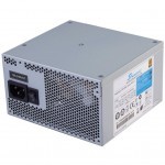 Блок питания Seasonic 550W (SSP-550RT) Блок питания Seasonic 550W (SSP-550RT)