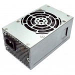 Блок живлення Seasonic 300W (SSP-300TGS)