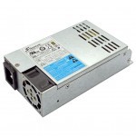 Блок живлення Seasonic 300W (SSP-300SUG)