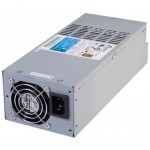 Блок живлення Seasonic 400W (SS-400L2U)
