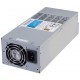 Блок живлення Seasonic 400W (SS-400L2U)