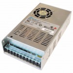 Блок живлення Seasonic SSE-3201PF-12